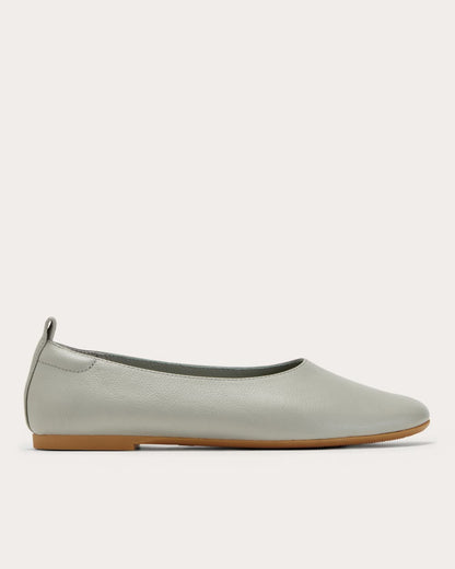 The Day Glove | Sage Green