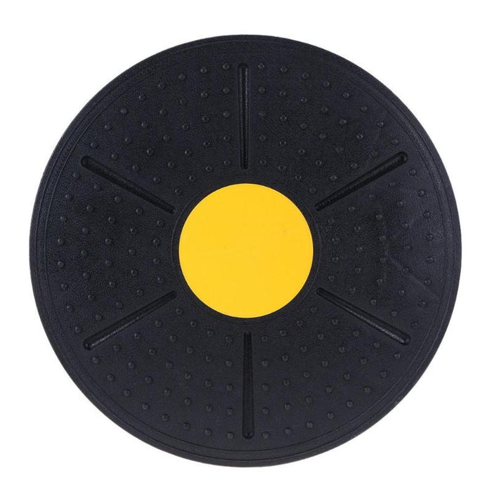 Fitness Balance Board 🇨🇳