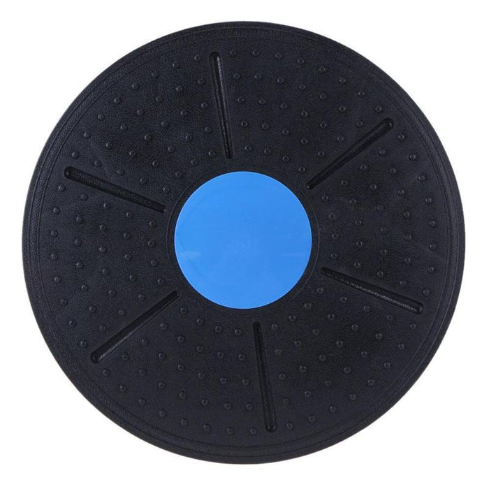 Fitness Balance Board 🇨🇳