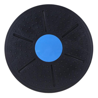 Fitness Balance Board 🇨🇳