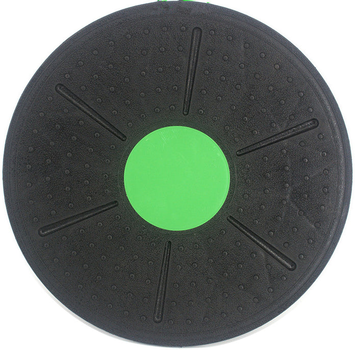 Fitness Balance Board 🇨🇳