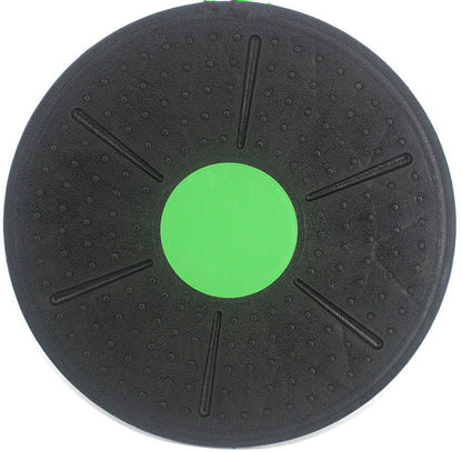 Fitness Balance Board 🇨🇳