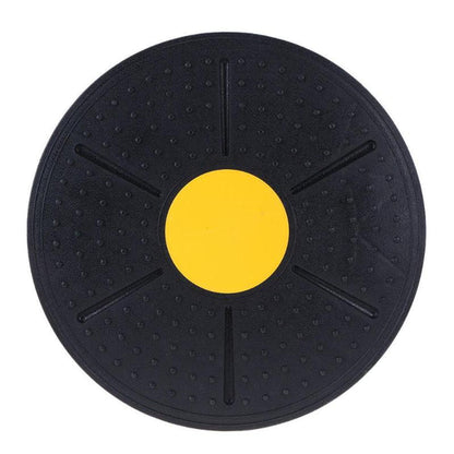 Fitness Balance Board 🇨🇳
