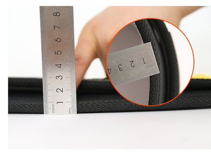 Fitness weightlifting waistband 🇨🇳