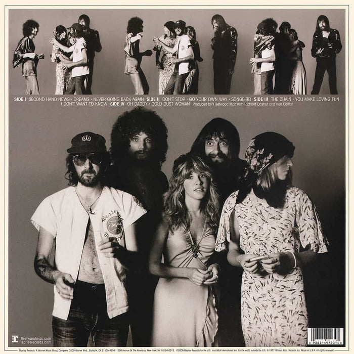 Fleetwood-Mac-Rumours-Vinyl-Record-Back