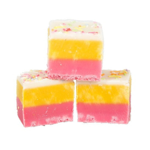 Fudge Factory Jelly Trifle 2Kg 🇬🇧