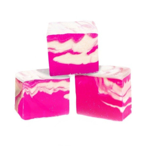 Fudge Factory Sparkling Prosseco Fudge 2Kg 🇬🇧