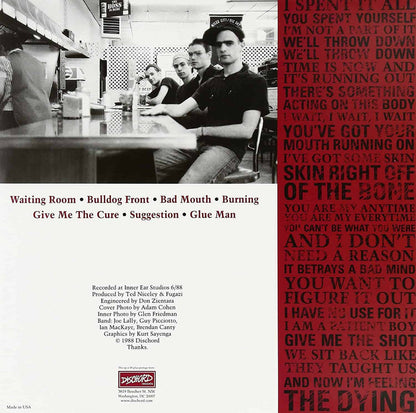 Fugazi-Seven-Songs-B