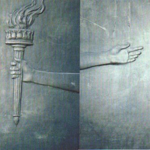 Fugazi-The-Argument-F