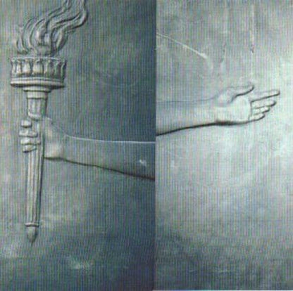 Fugazi-The-Argument-F