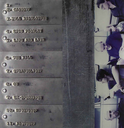 Fugazi-The-Argument-B