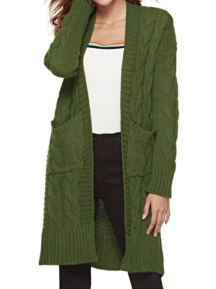 Army Green / S UK 8/10