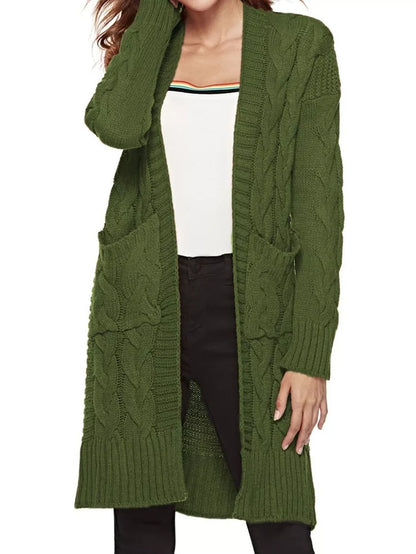 Army Green / S UK 8/10
