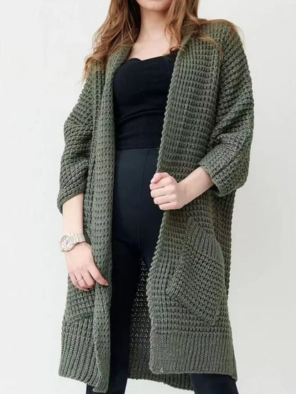 Army Green / S UK 8/10