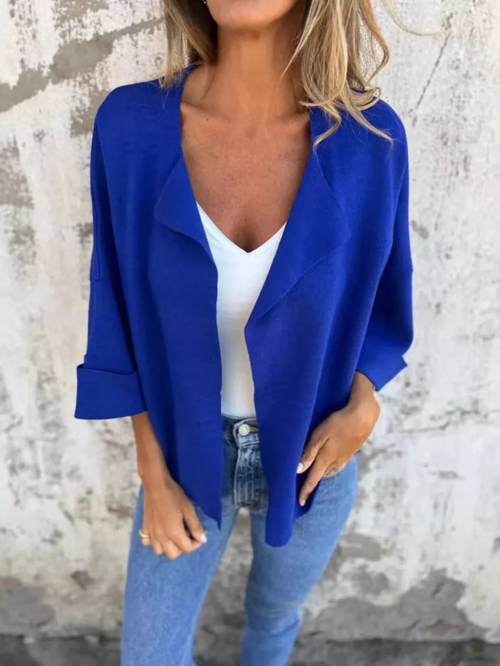 Royal Blue / S UK 8/10
