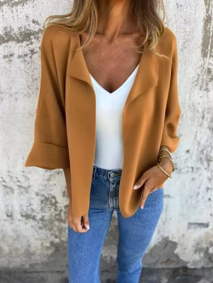 Caramel / S UK 8/10