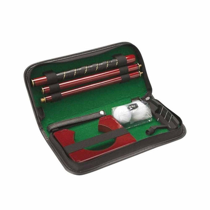 Golf swing trainer gift set 🇨🇳
