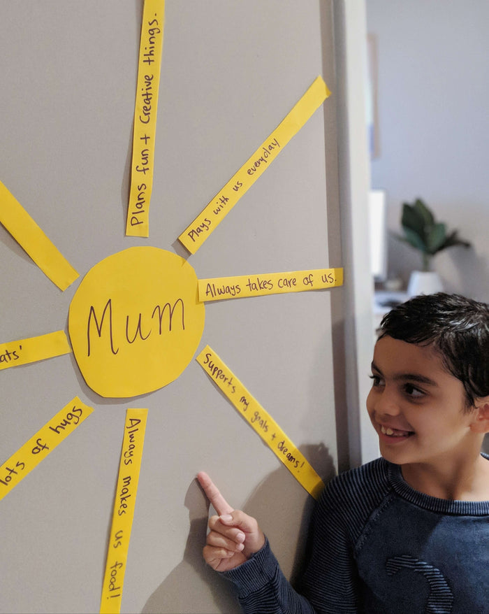 Growth Mindset Activity Kit PDF (ages 4-10)