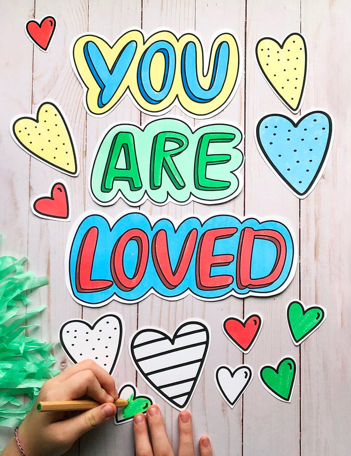 Growth Mindset Holidays & Celebrations Kit PDF (ages 5-11)