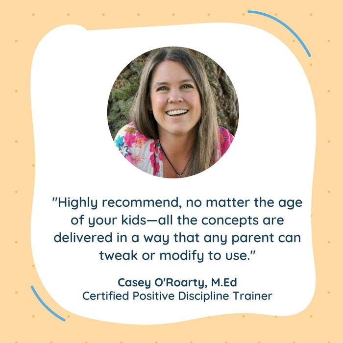 Growth Mindset Parenting eBook PDF