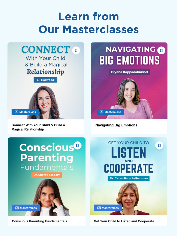 GrowthMinded Membership (7-Day Free Trial)