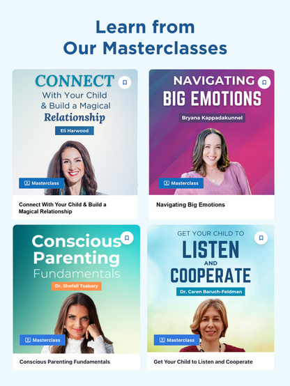 GrowthMinded Membership
