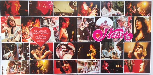 Heart-Dreamboat-Annie-2