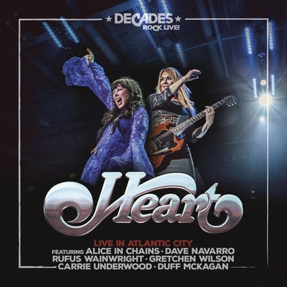 Heart-live-in-atlantic-city-lp