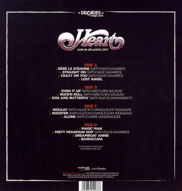 Heart-Live-In-Atlantic-City-vinyl-record-album-back