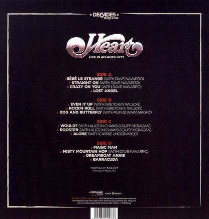 Heart-Live-In-Atlantic-City-vinyl-record-album-back