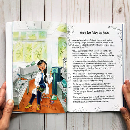 Homeschool Bundle for Kids (ages 7-10)