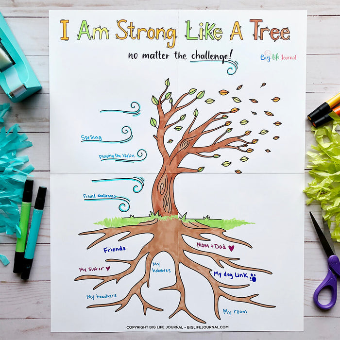 Homeschool Bundle for Kids (ages 7-10)