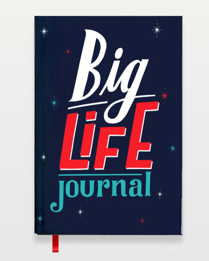 Homeschool Bundle for Tweens & Teens (ages 11+)