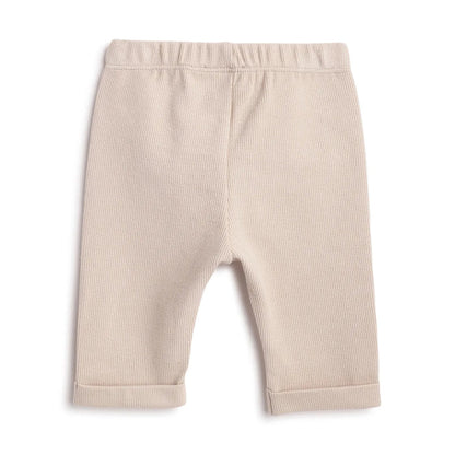 Infants Printed Sweatshirt With Trouser