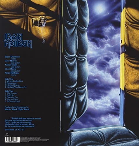 Iron-Maiden-Piece -of-Mind-B