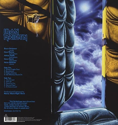 Iron-Maiden-Piece -of-Mind-B