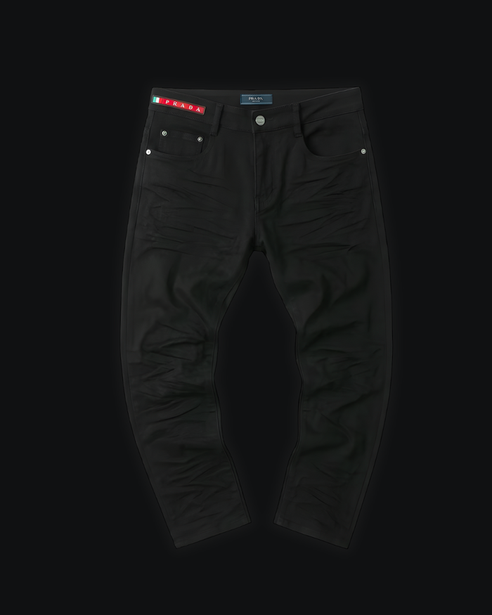 PRADA JEANS