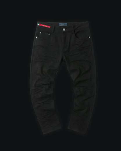 PRADA JEANS