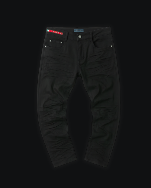 PRADA JEANS