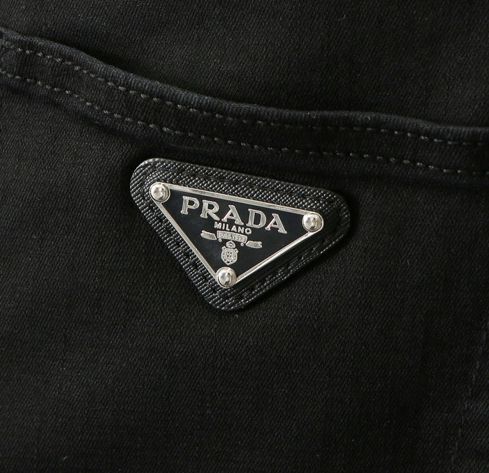 PRADA JEANS