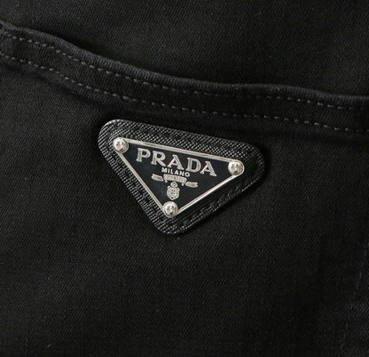 PRADA JEANS