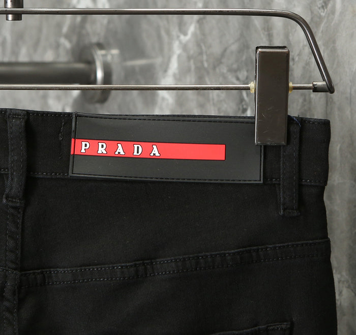 PRADA JEANS