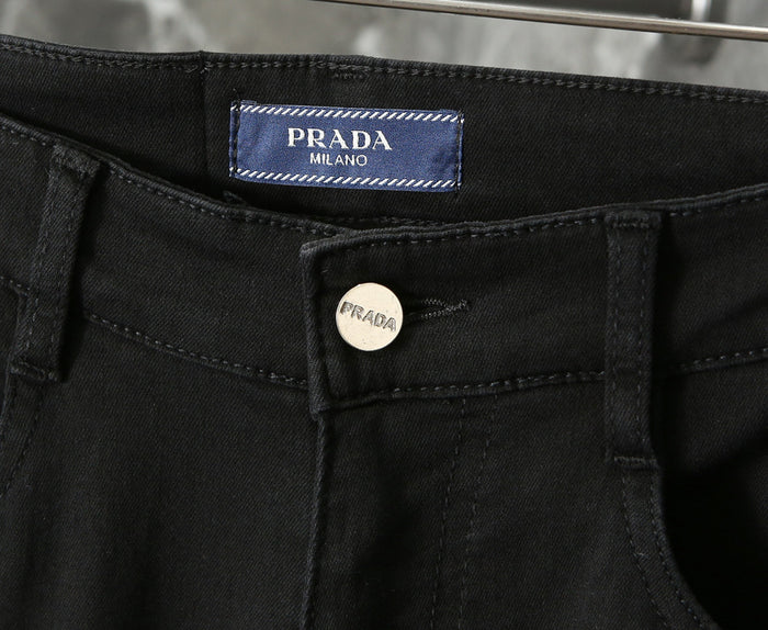 PRADA JEANS