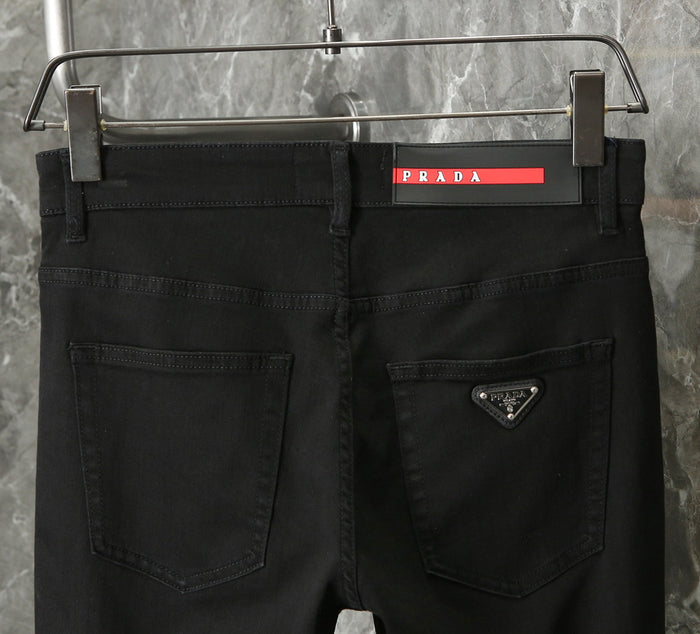 PRADA JEANS