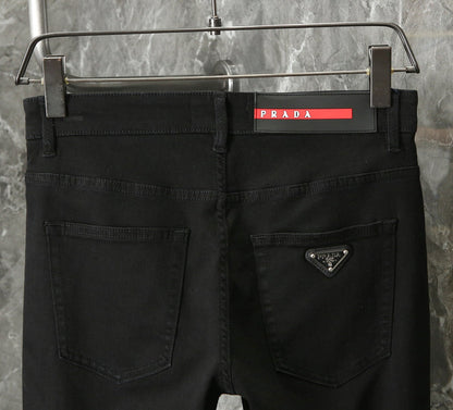 PRADA JEANS
