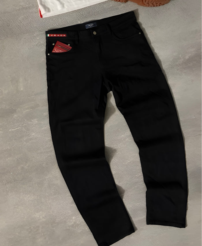 PRADA JEANS