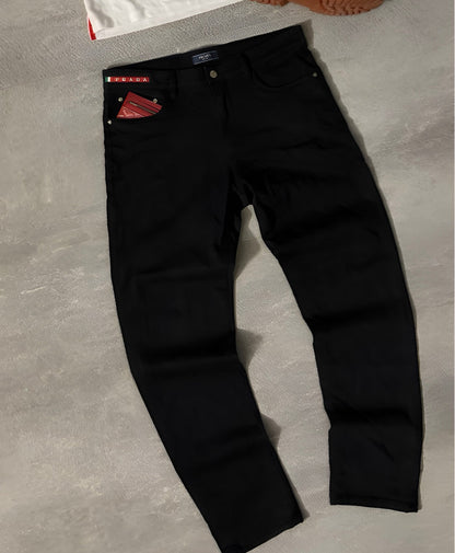 PRADA JEANS