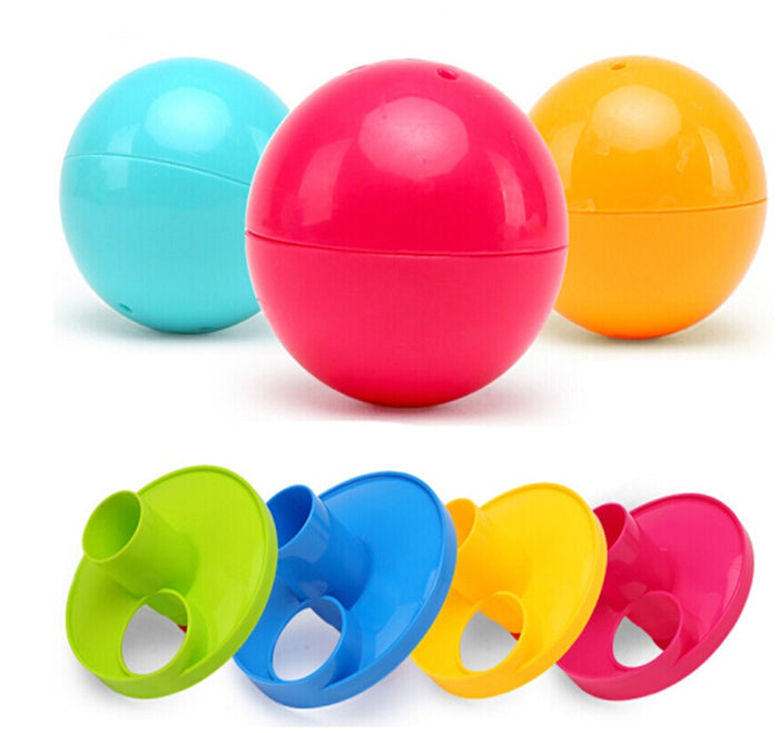 Jenga ball toys 🇨🇳