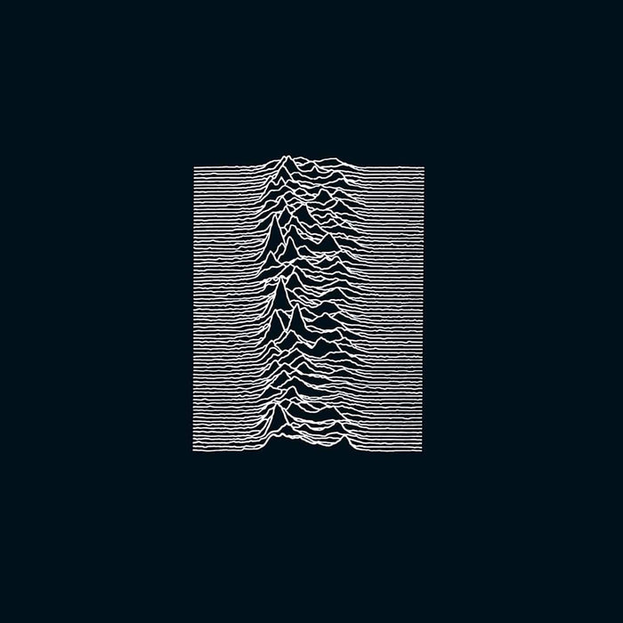 Joy-Division-Unkown-Pleasures-vinyl-record-album-front-cover