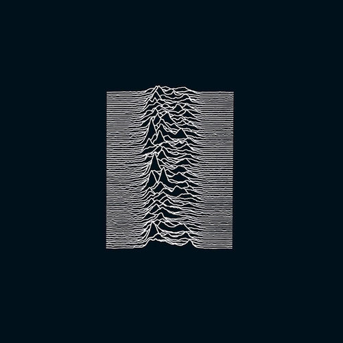 Joy-Division-Unkown-Pleasures-vinyl-record-album-front-cover